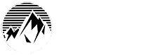 Tahoma Engineered Solutions