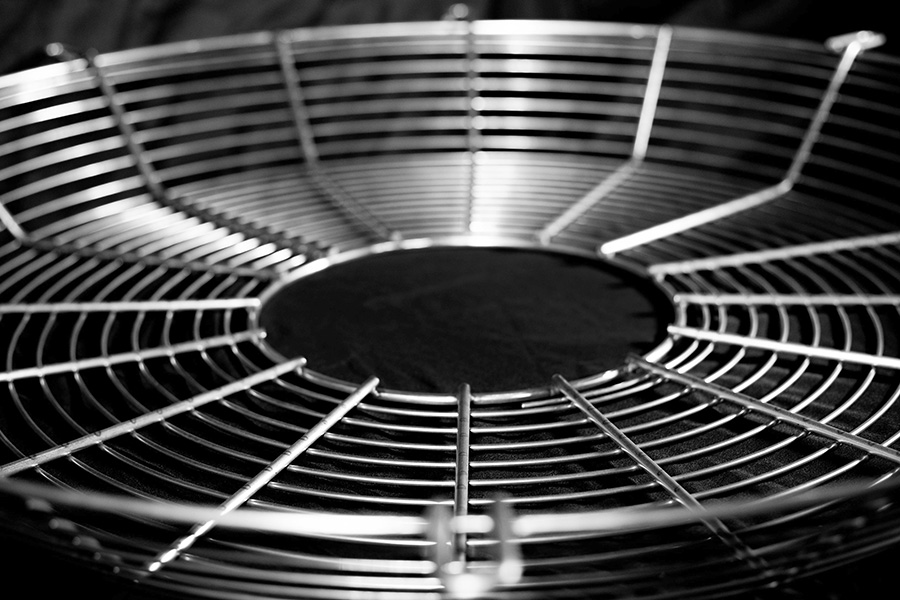 fan guard 3