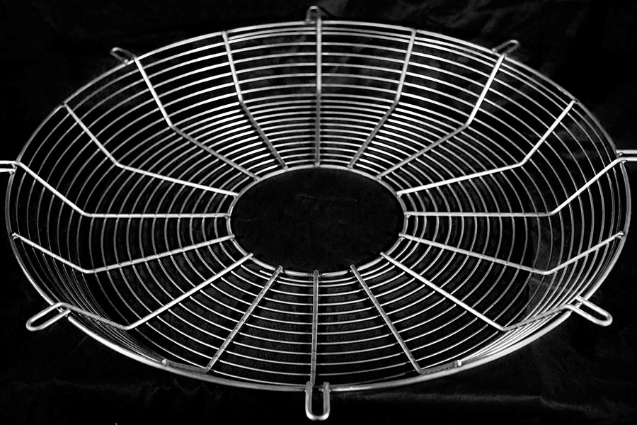 fan guard-2