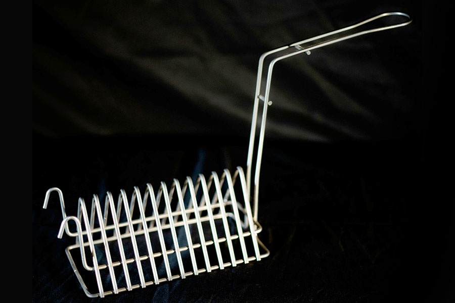 wire form-1