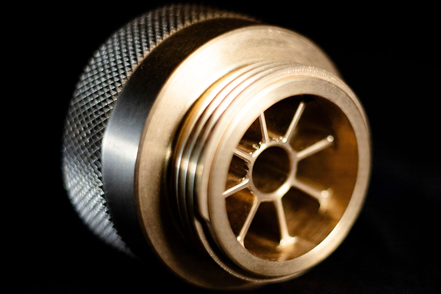 cnc-6