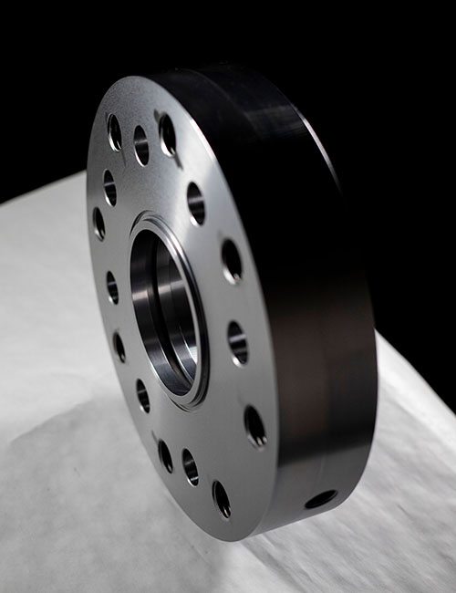 cnc-1
