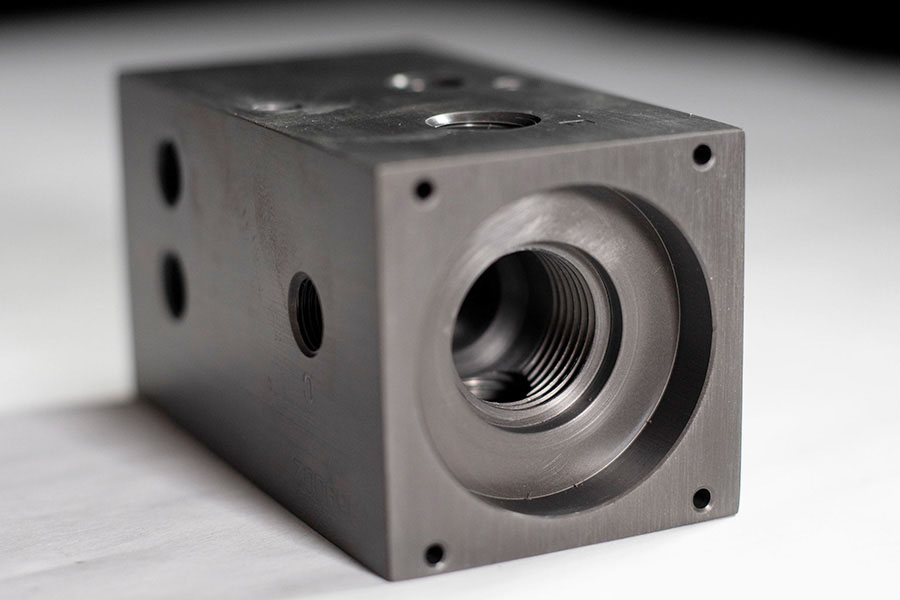 cnc-5