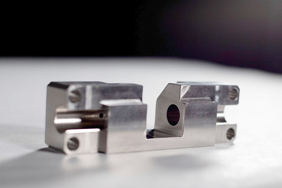 cnc-4