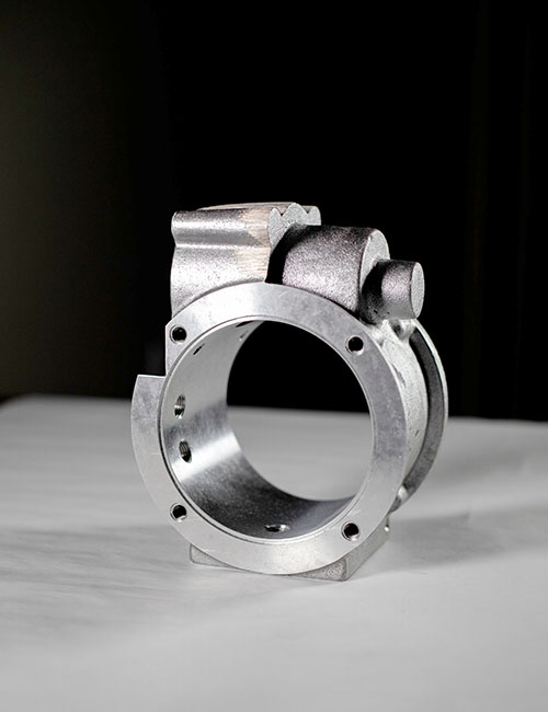 cnc-2