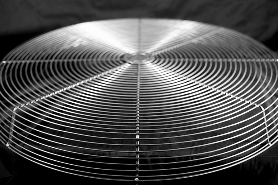 fan guard-1