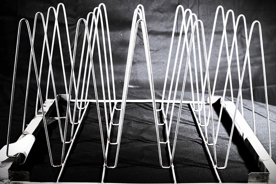 wire form-3